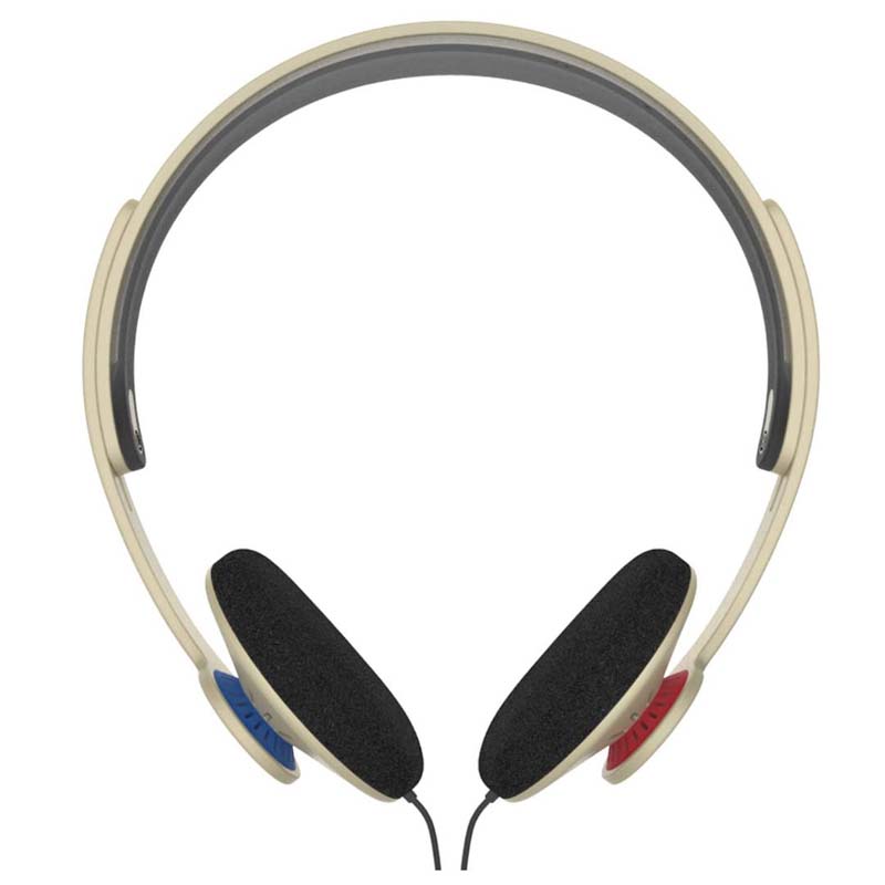 [Koss] Koss KPH30i Headphones