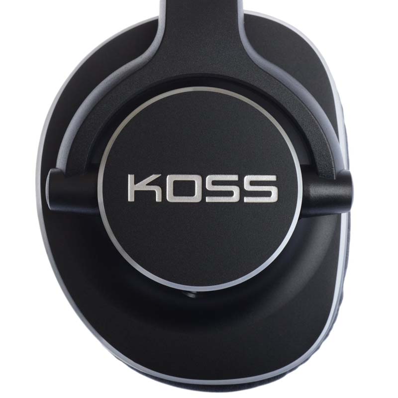 [Koss] Koss Pro4S Headphones