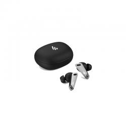 Earbuds TWS NB2