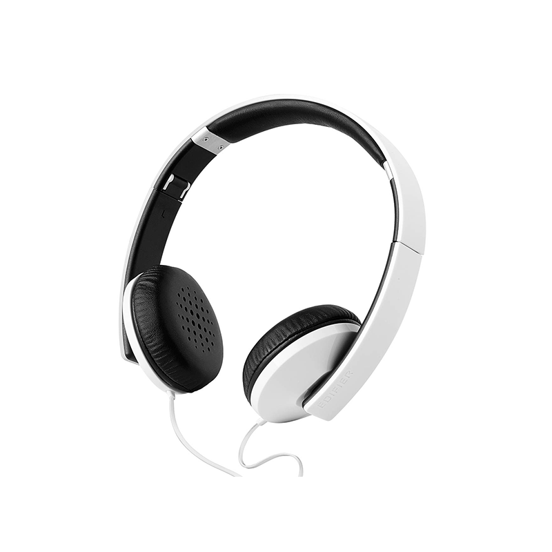 [EDIFIER] EDIFIER H750 Headphones