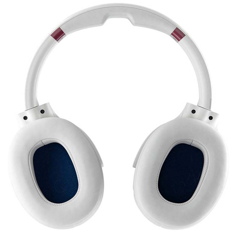 [Skullcandy] Skullcandy venue Headphones