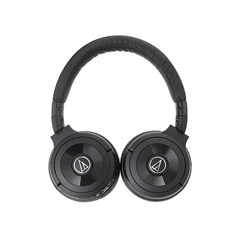 [Audio Technica] Audio Technica ATH-WS99BT Headphones