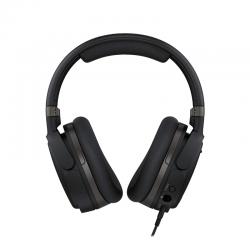 HyperX Cloud Orbit S