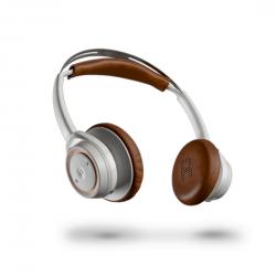 Plantronics Backbeat Sense