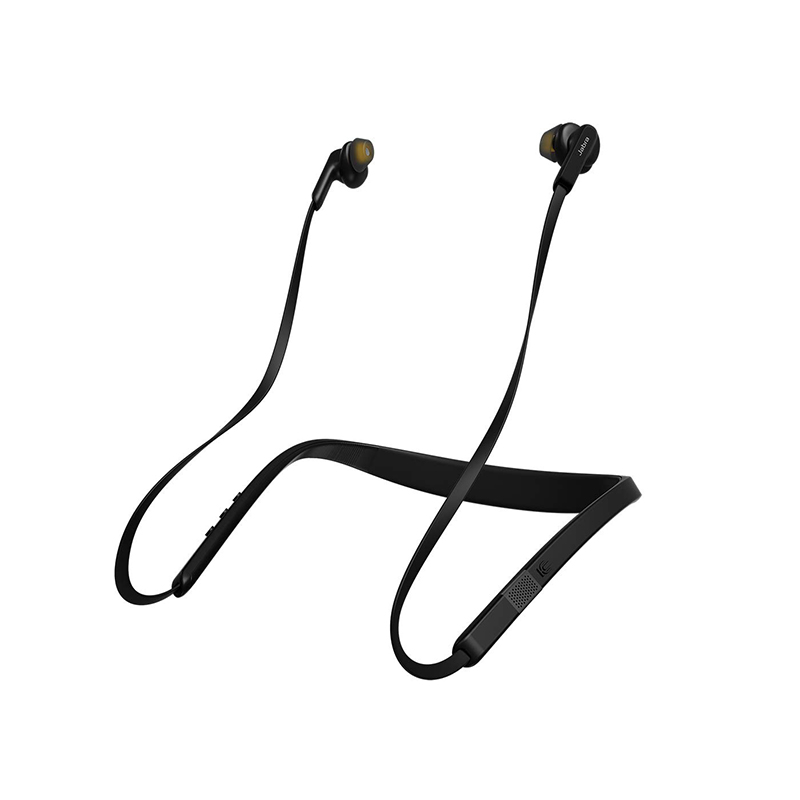 [Jabra] Jabra Elite 25e Headphones