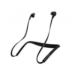 Jabra Elite 25e