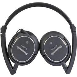 Panasonic RP-HX70 SLIMZ Monitor Headphones