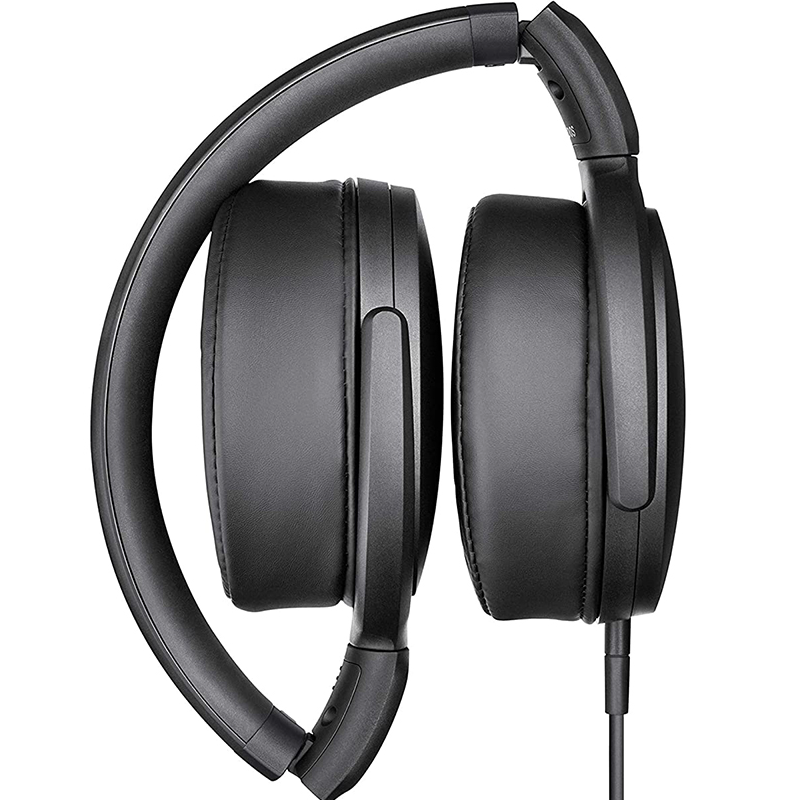 [Sennheiser] Sennheiser HD 400S Headphones