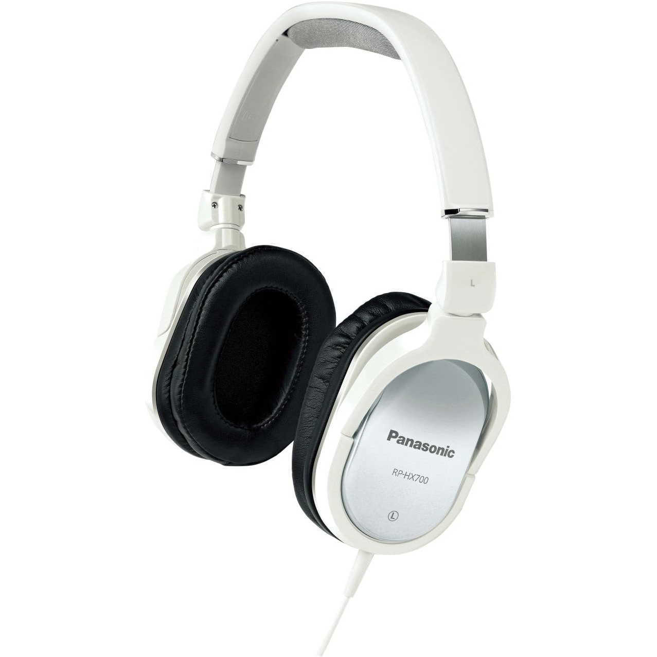 [Panasonic] Panasonic RP-HX700 Headphones