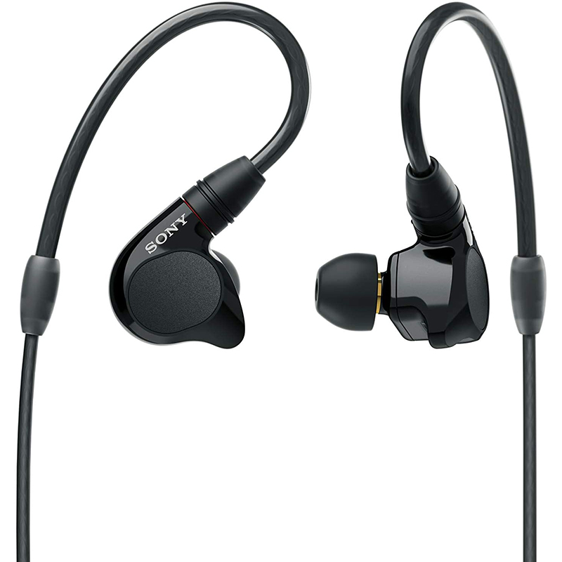 [Sony] Sony IER-M7 Headphones