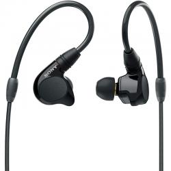 Sony IER-M7 in-Ear Monitor Headphones