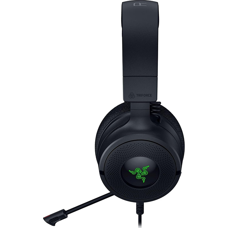 [Razer] Razer Kraken V4 X Headphones