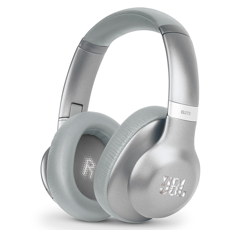 [JBL] JBL EVEREST 750NC Headphones