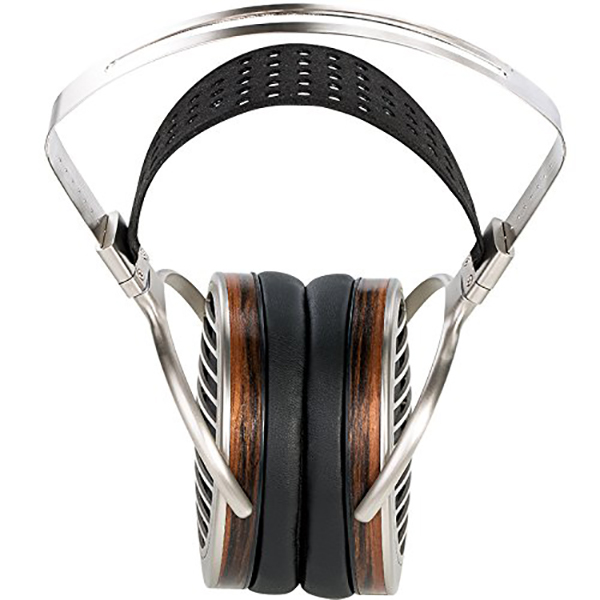 [HiFiMAN] HiFiMAN SUSVARA Headphones