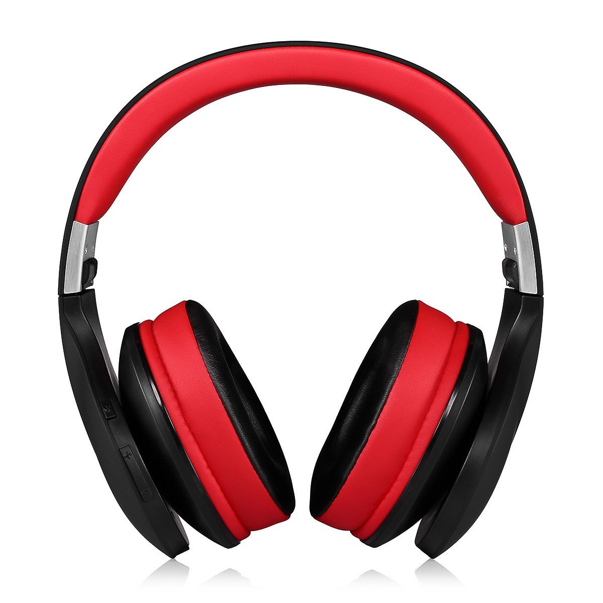 [Ausdom] Ausdom AH2 Headphones