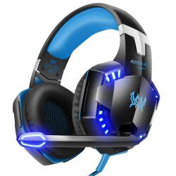 VersionTECH. G2000 Gaming Headset