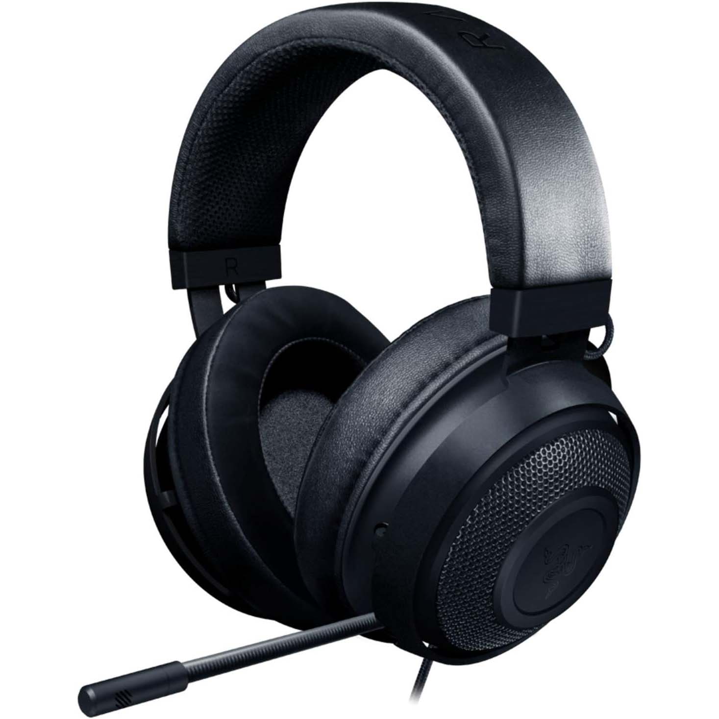 [Razer] Razer Kraken 2019 Headphones