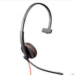 Plantronics BLACKWIRE 3210