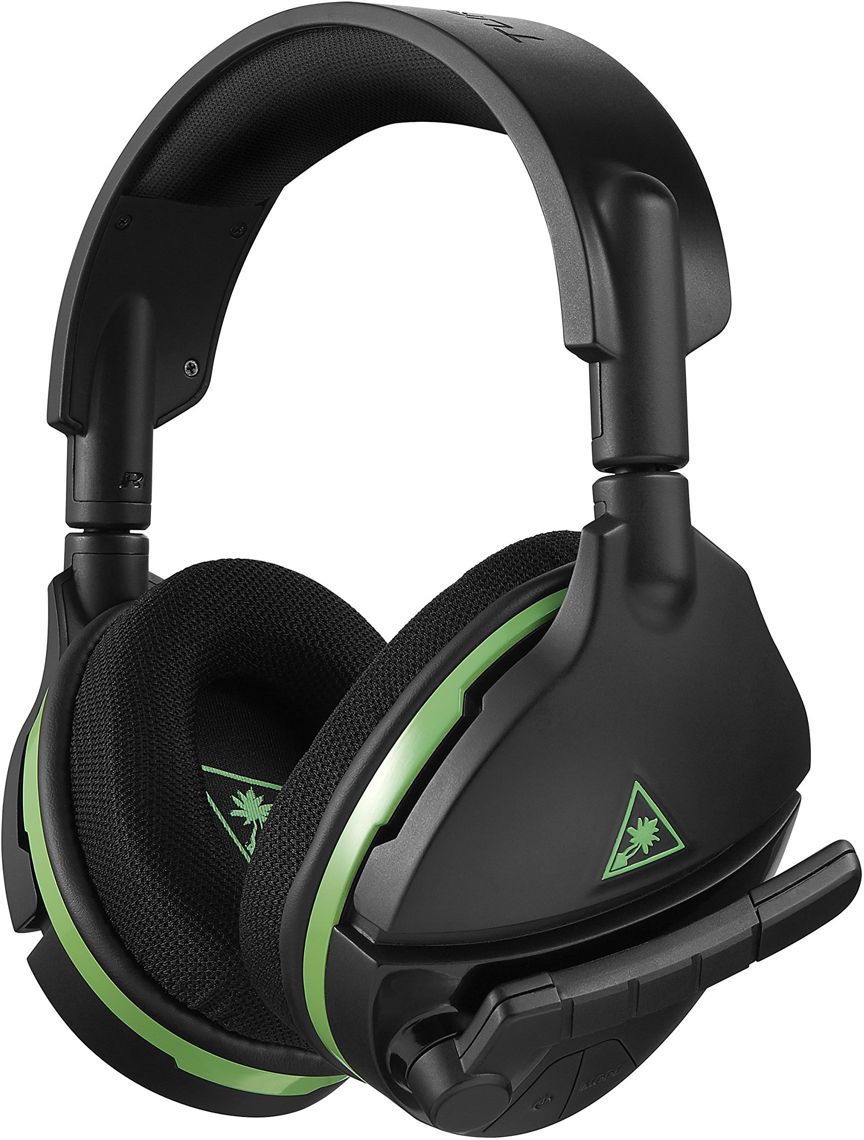 [Turtle Beach] Turtle Beach Stealth 600 Xbox One Headphones