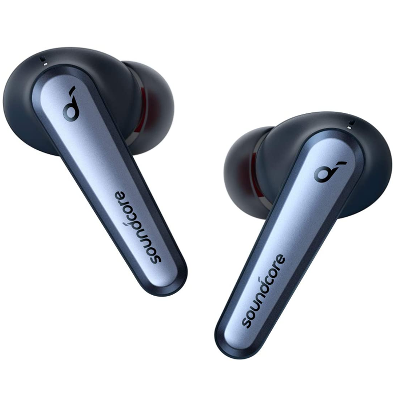 [Soundcore] Soundcore Liberty Air 2 Pro Headphones