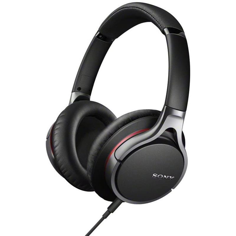 [Sony] Sony MDR-10R Headphones