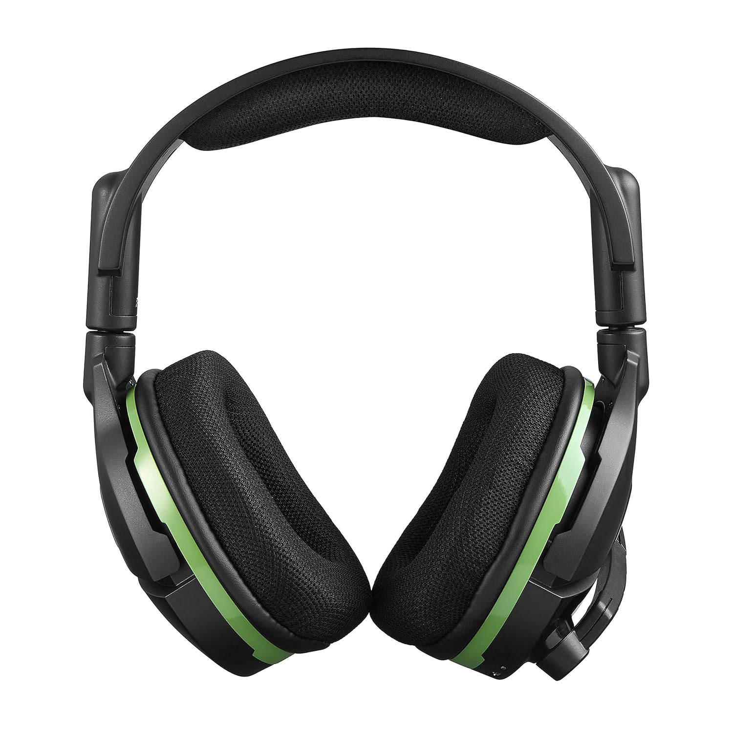 [Turtle Beach] Turtle Beach Stealth 600 Xbox One Headphones