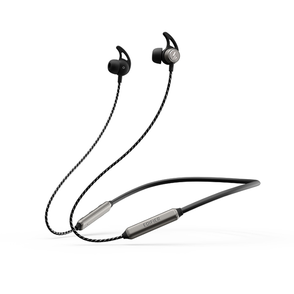 [EDIFIER] EDIFIER W300BT plus Headphones