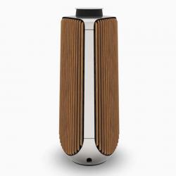 BEOLAB 50