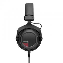 beyerdynamic Custom One Pro Plus