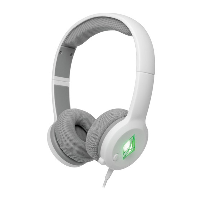 [SteelSeries] SteelSeries THE sims 4 Headphones