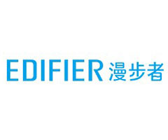 EDIFIER