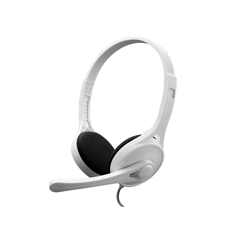 [EDIFIER] EDIFIER K550 Headphones