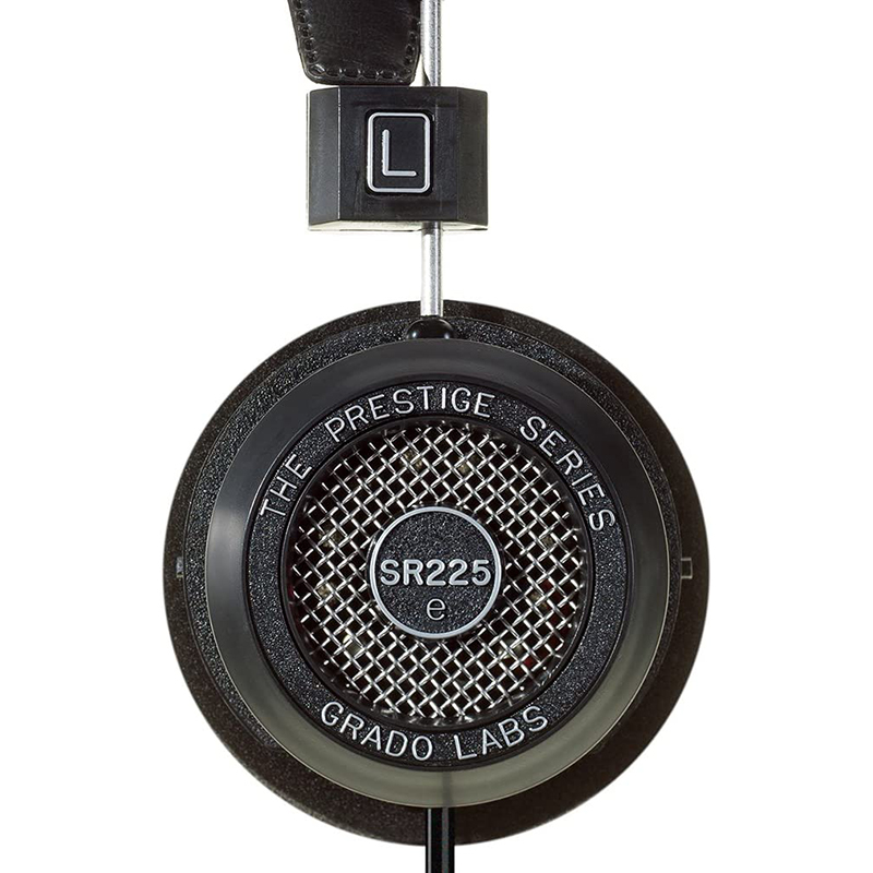 [Grado] Grado SR225e Headphones