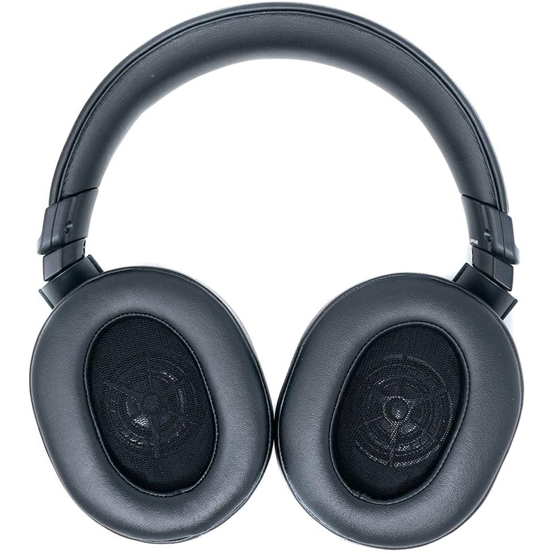 [Sony] Sony MDR-M1ST Headphones