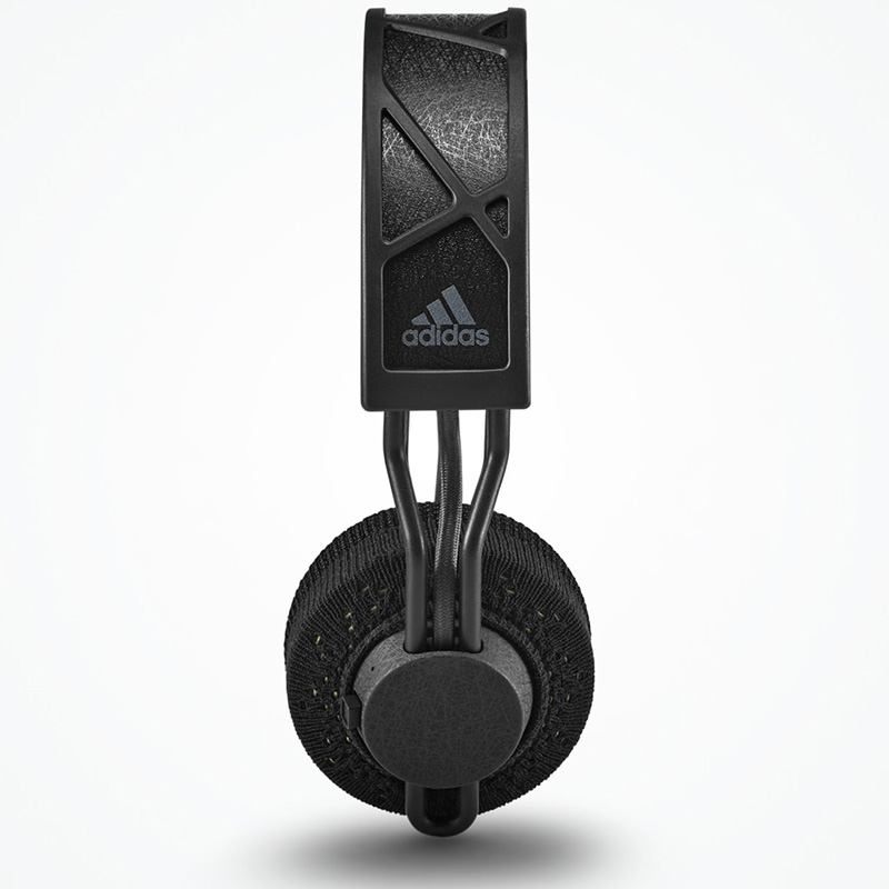 [Adidas] Adidas RPT-02 SOL Headphones