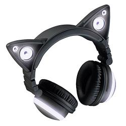 Wireless Cat Ear