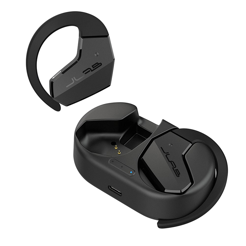 [JLab] JLab OPEN SPORT Headphones