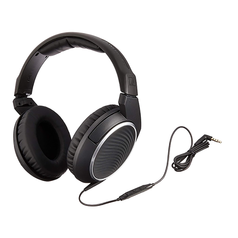 [Sennheiser] Sennheiser HD 461G Headphones