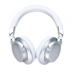 Audio Technica AR5IS