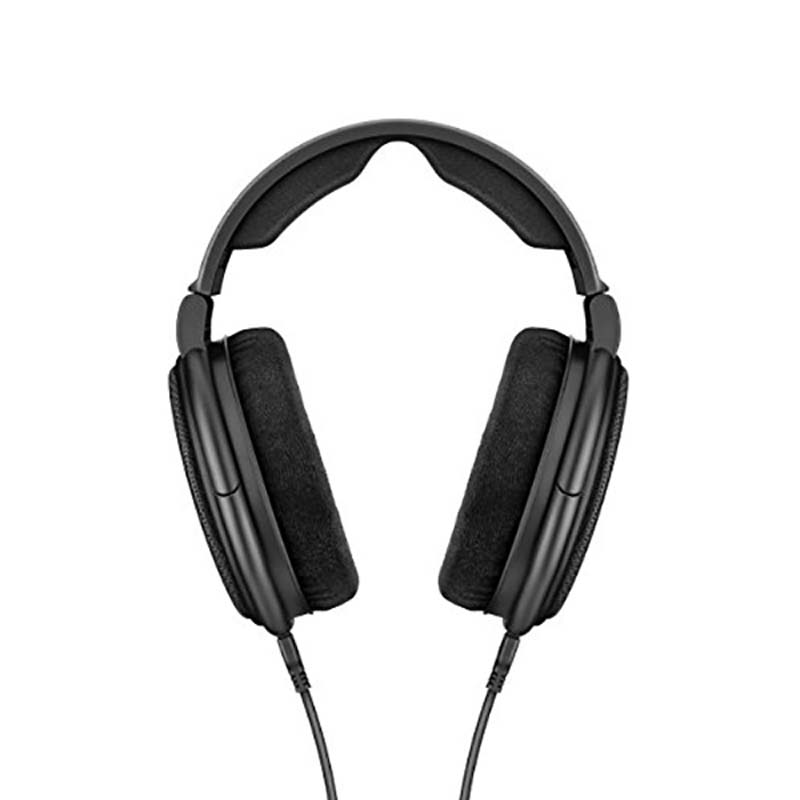 [Sennheiser] Sennheiser HD 660 S Headphones