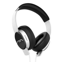 SOL REPUBLIC Master Tracks X3 Over-Ear Headphones