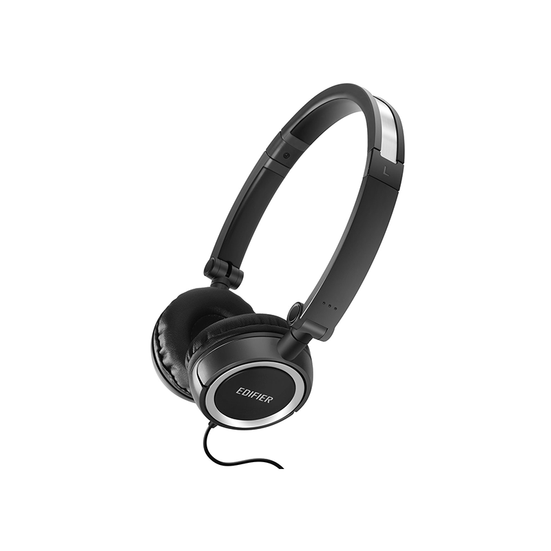 [EDIFIER] EDIFIER H650 Headphones