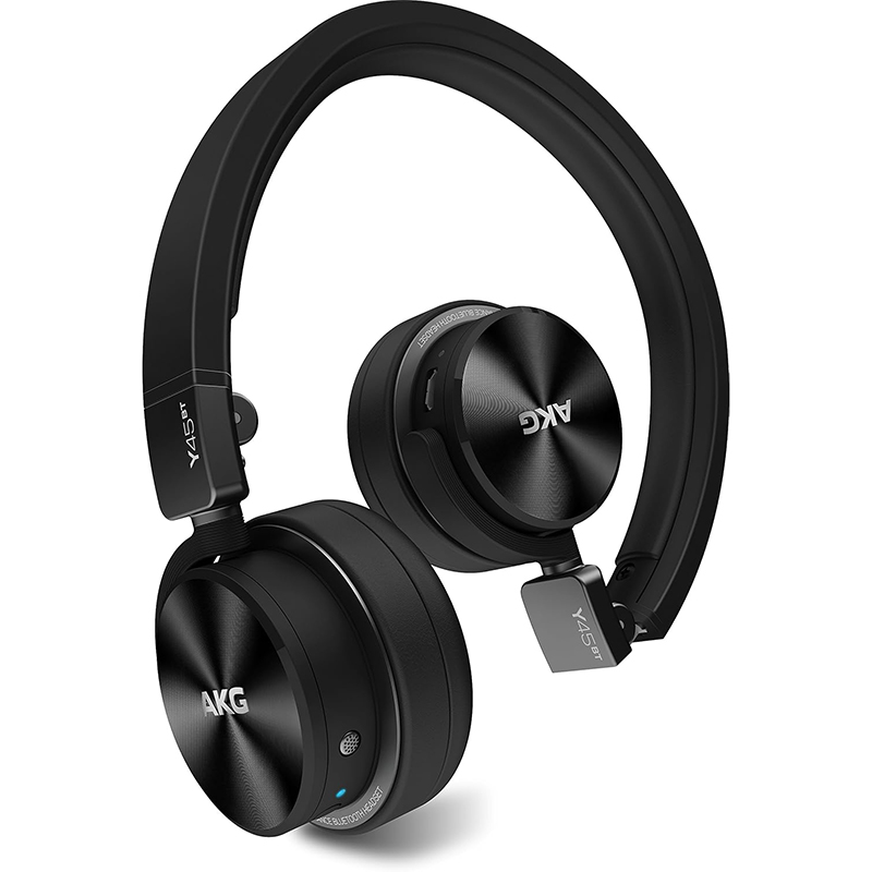 [AKG] AKG Y45BT Headphones