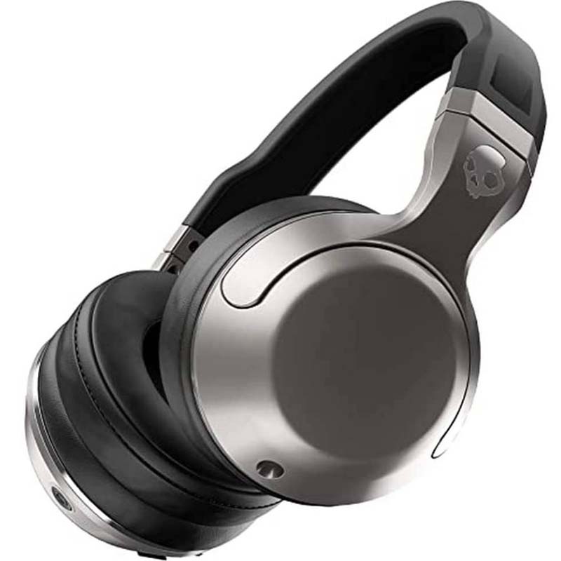 [Skullcandy] Skullcandy Hesh 2 Headphones