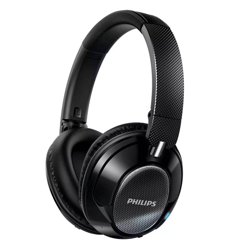 [Philips] Philips SHB9850 Headphones