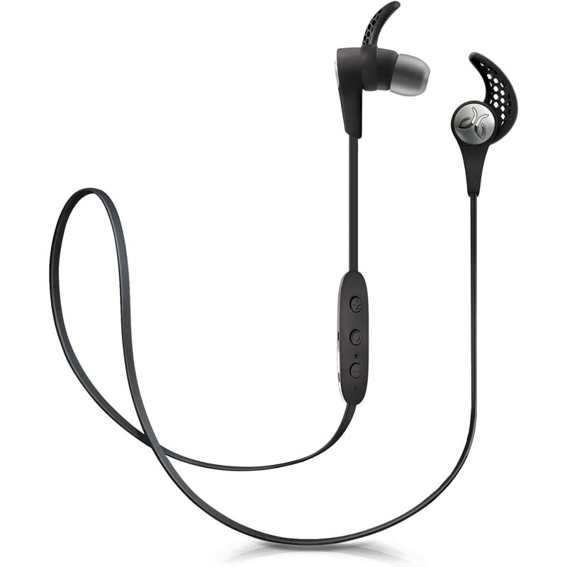 [JayBird] JayBird X3 Sport Headphones