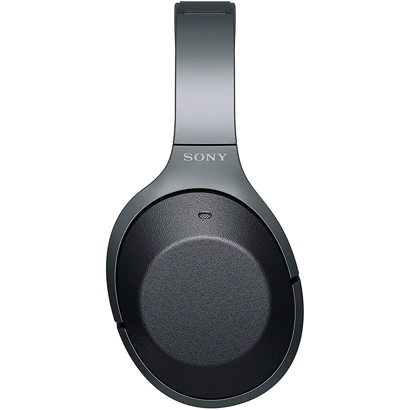 [Sony] Sony WH-1000XM2 Headphones