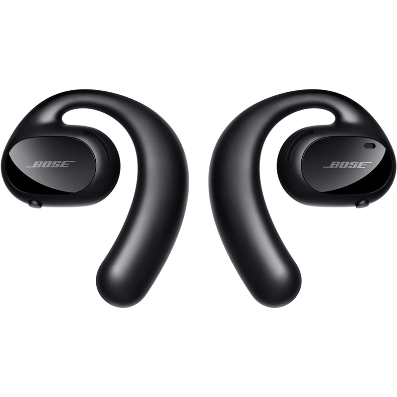 [Bose] Bose Sport Open Earbuds Headphones