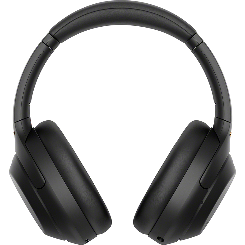 [Sony] Sony WH-1000XM4 Headphones