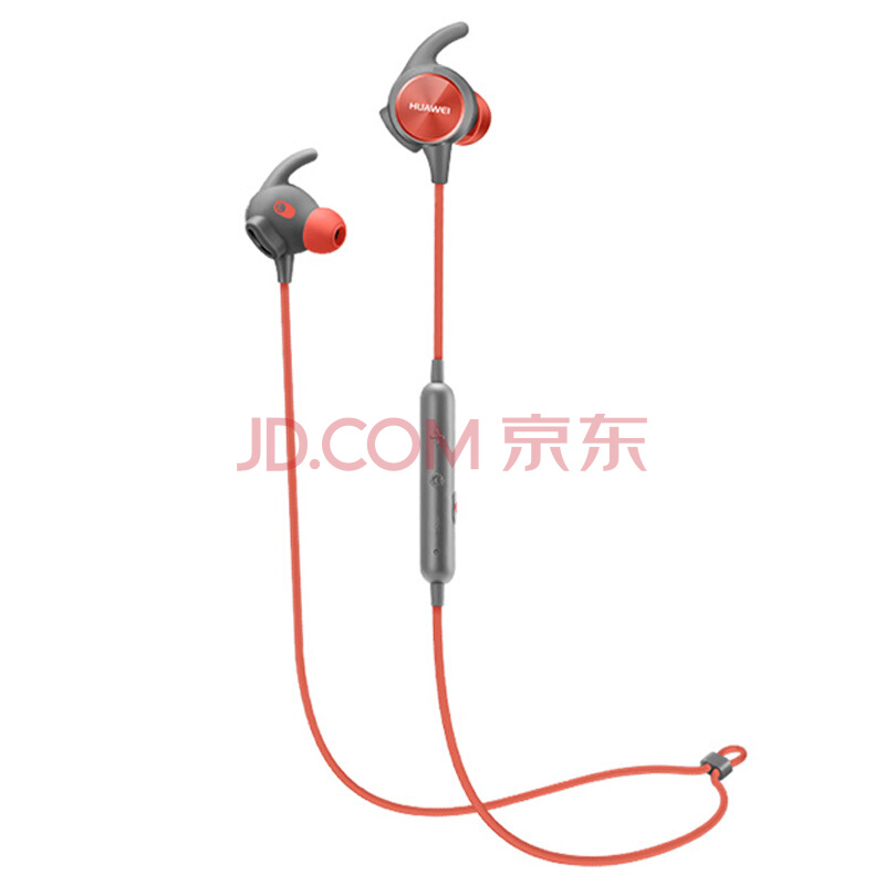 [HUAWEI] HUAWEI R1 Pro Headphones